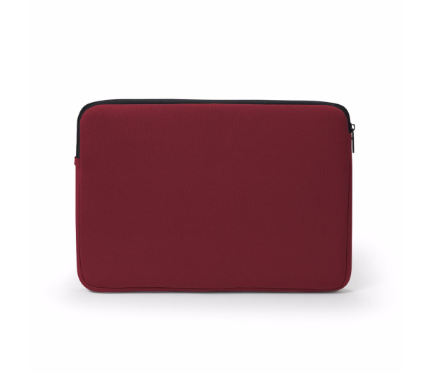 Dicota BASE 13-14.1" red - 1105192 - zdjęcie 4
